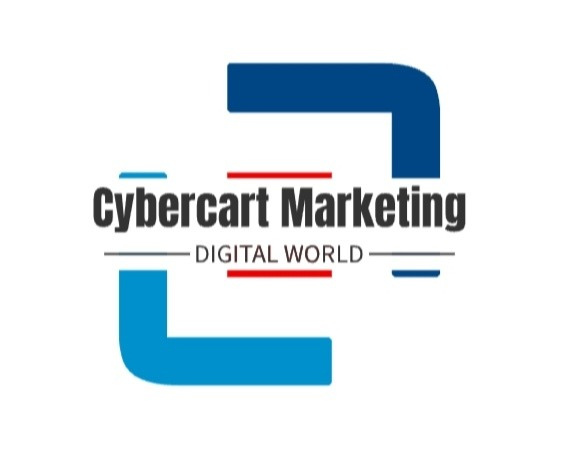 Cybercart Marketing