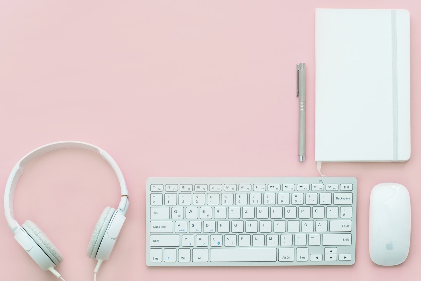 5 Ways E-Books Can Boost Your Business