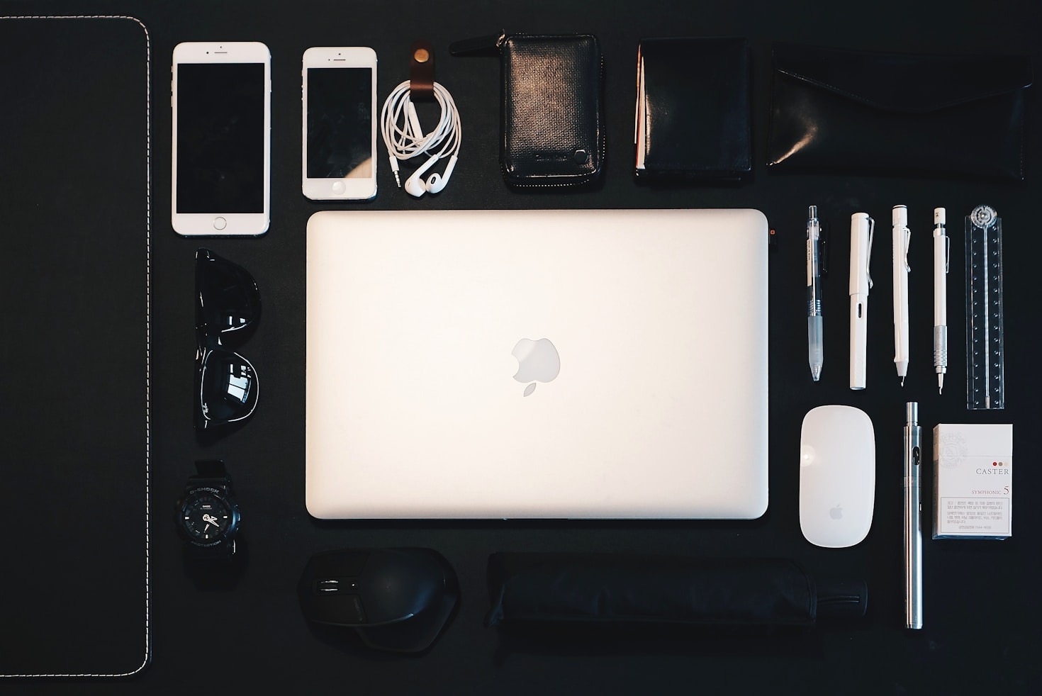 The Best Online Tools for Creative Designers