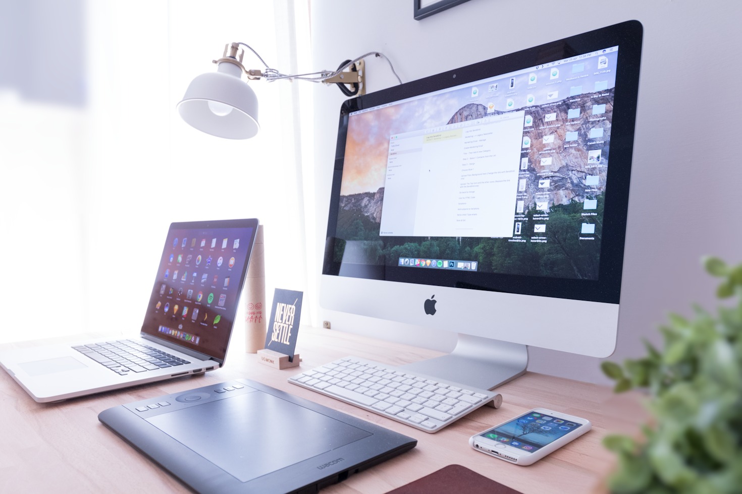 Step-by-Step: Downloading Digital Products