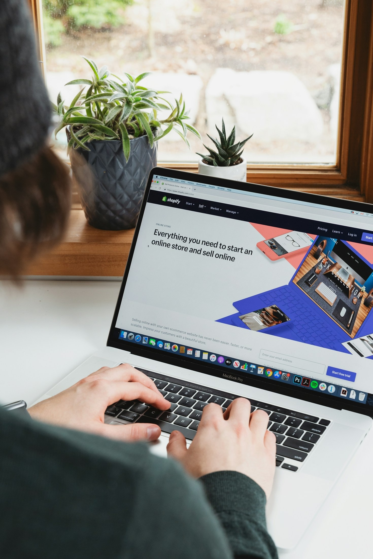 Transform Your Business with Premium Software